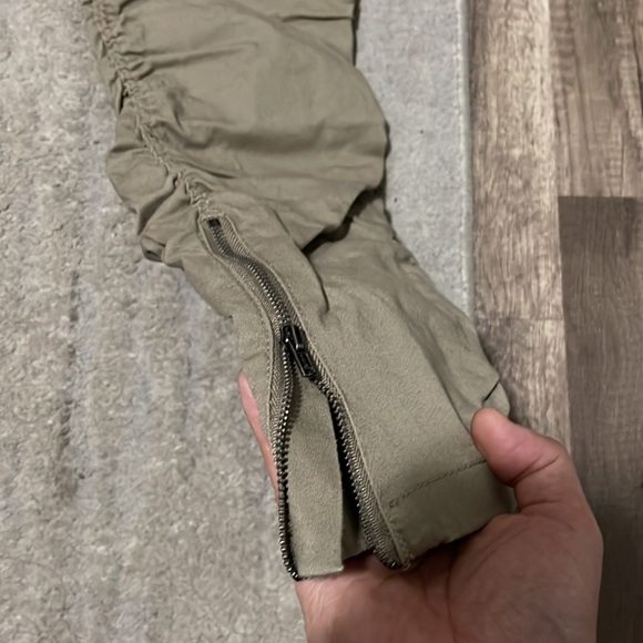 FOG style pants size 34 Large - Picture 3 of 3